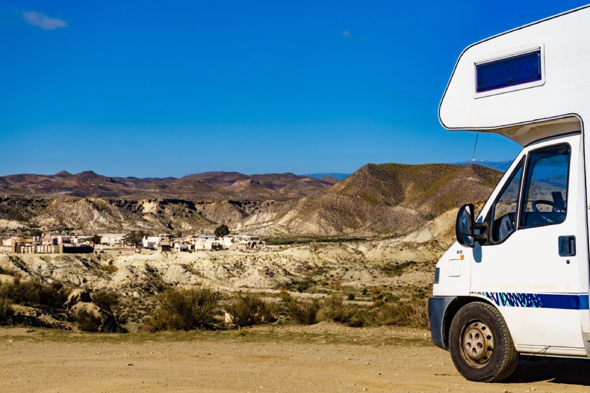 What are the best road trip movies on streaming?